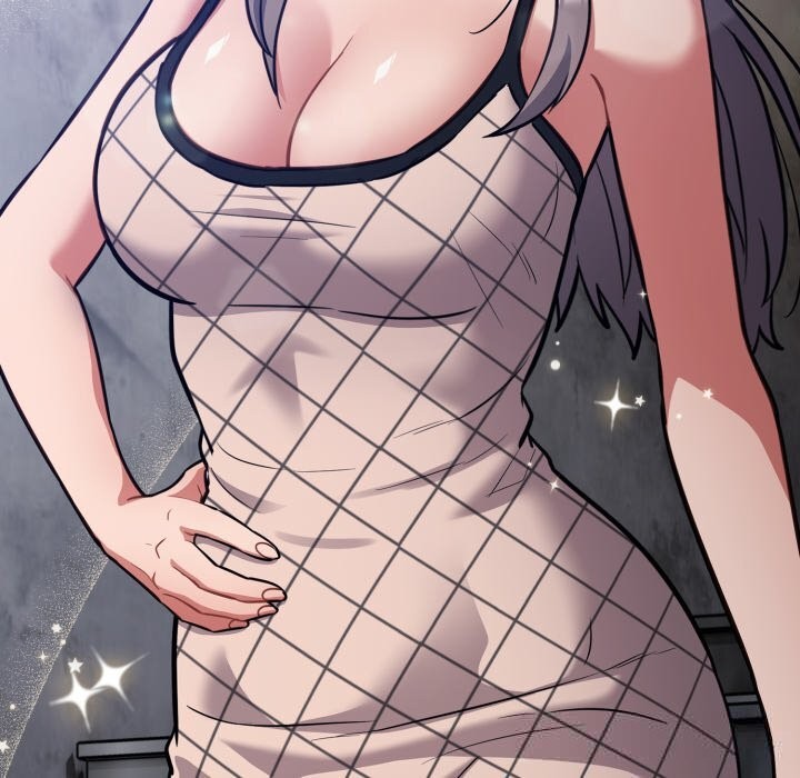 傻瓜病毒第31話