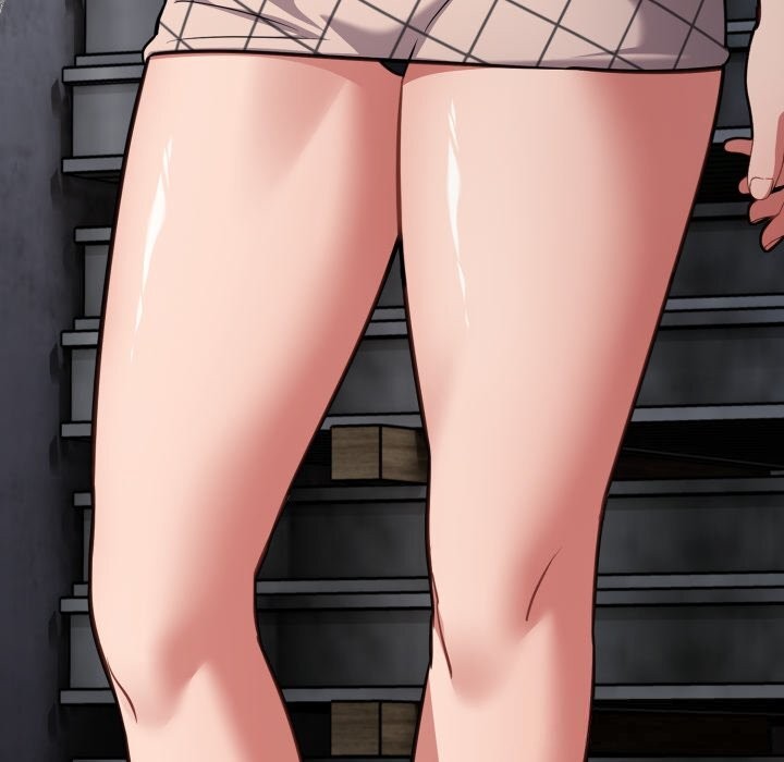 傻瓜病毒第31話