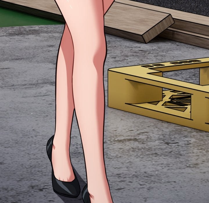 傻瓜病毒第31話