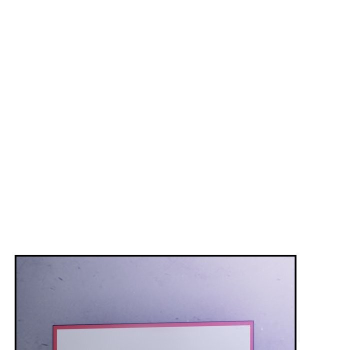 傻瓜病毒第31話