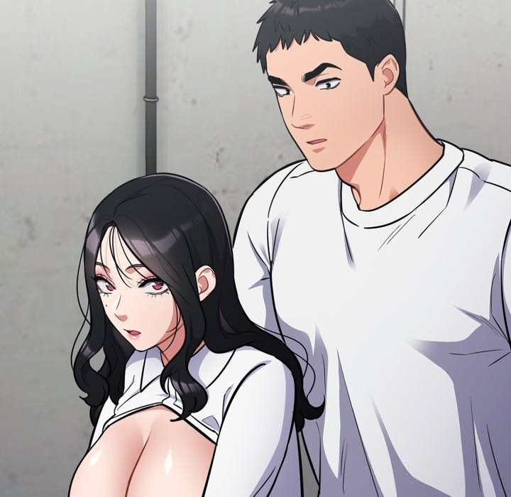 傻瓜病毒第31話