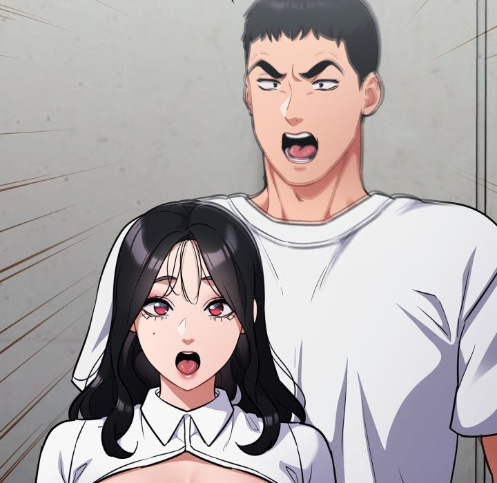 傻瓜病毒第31話