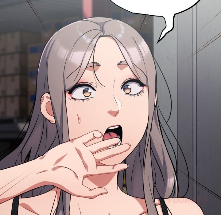 傻瓜病毒第31話