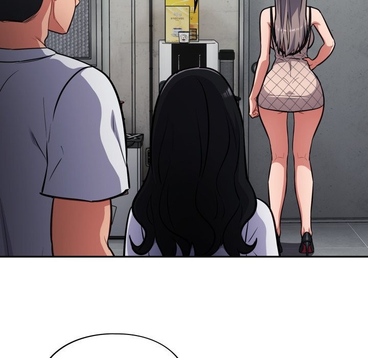 傻瓜病毒第31話