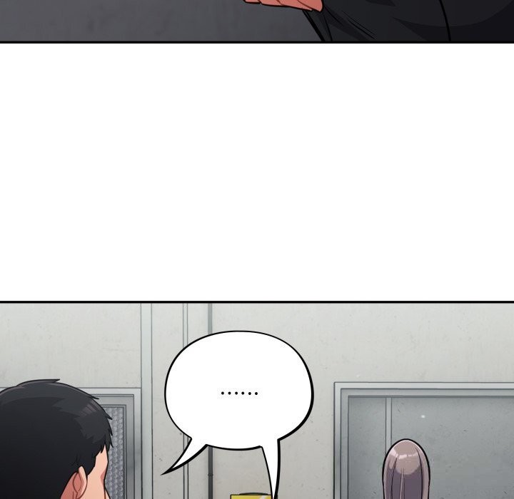 傻瓜病毒第31話