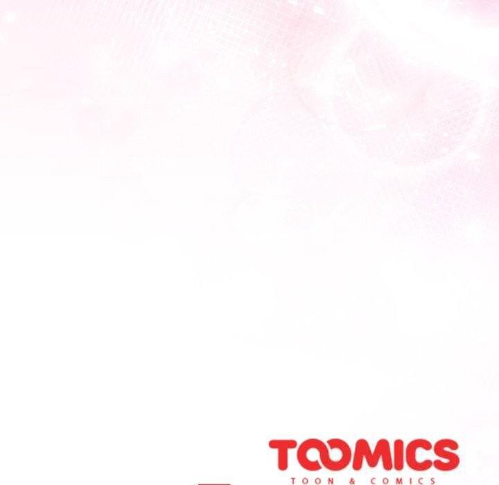 傻瓜病毒第31話