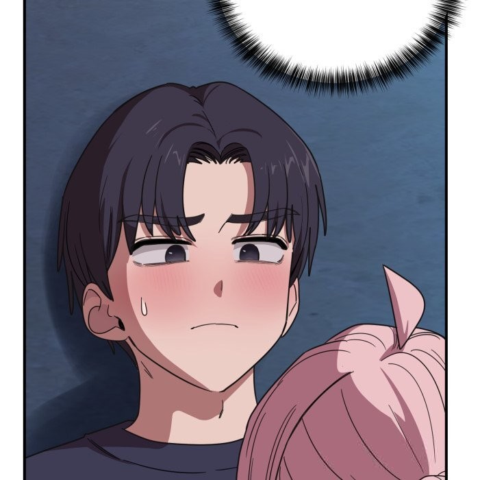 当狗不丢人第17話