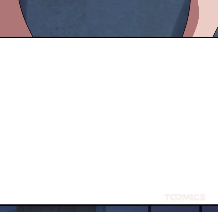 当狗不丢人第17話