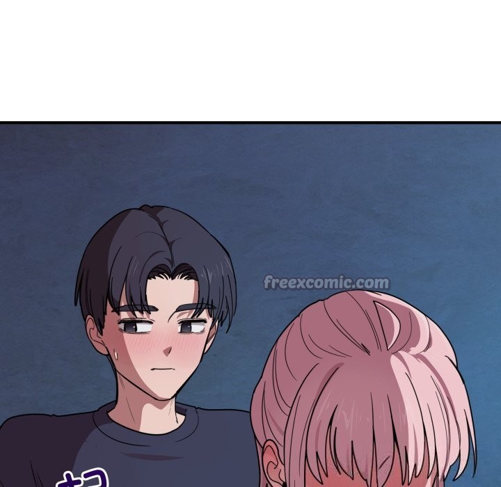 当狗不丢人第17話