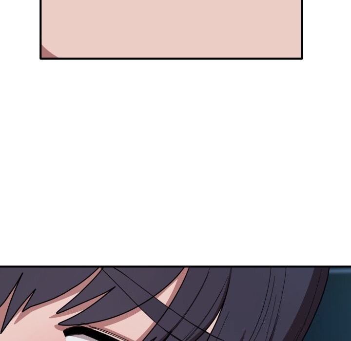 当狗不丢人第17話