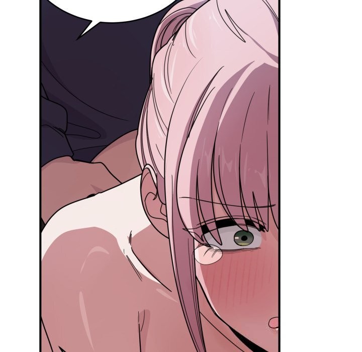 当狗不丢人第17話