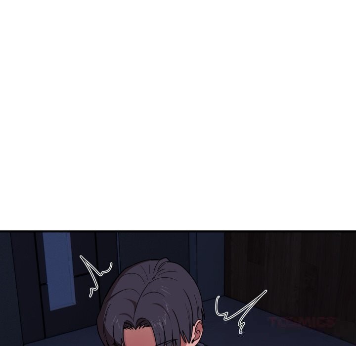 当狗不丢人第17話