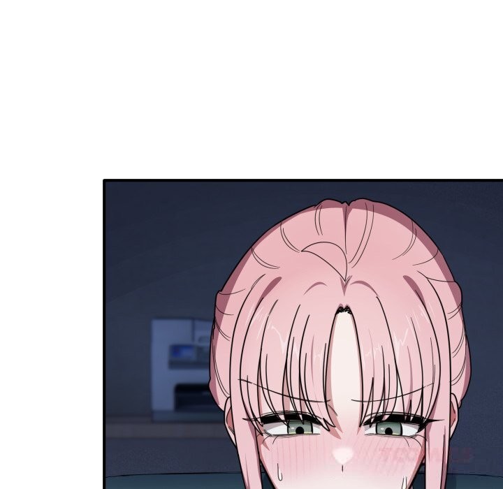 当狗不丢人第17話