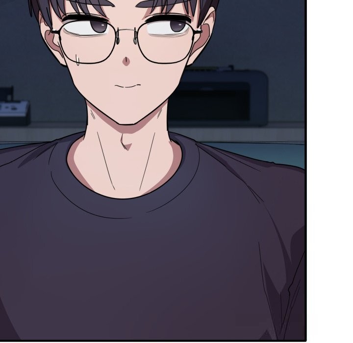 当狗不丢人第17話