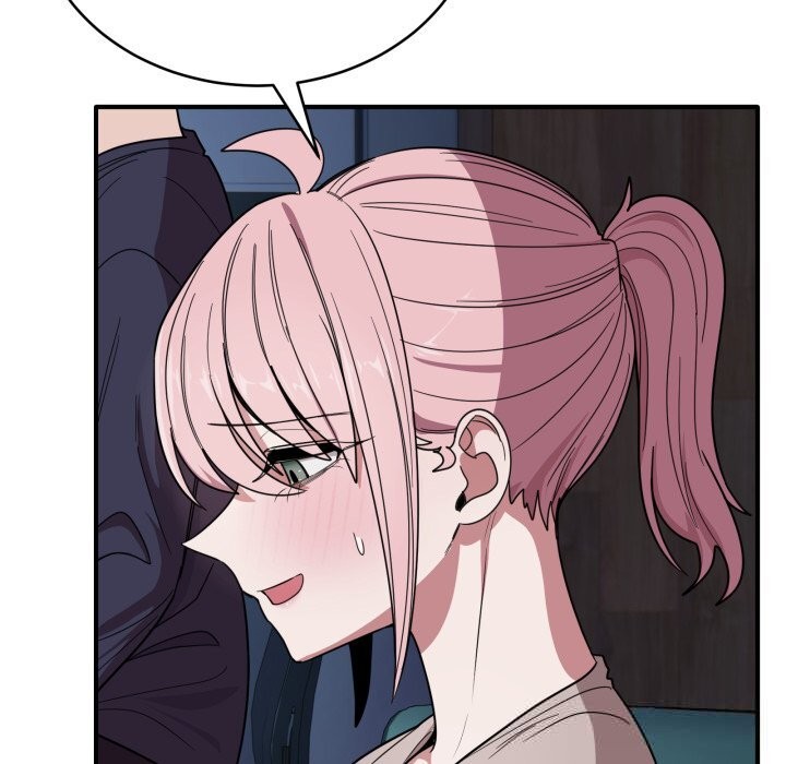 当狗不丢人第17話