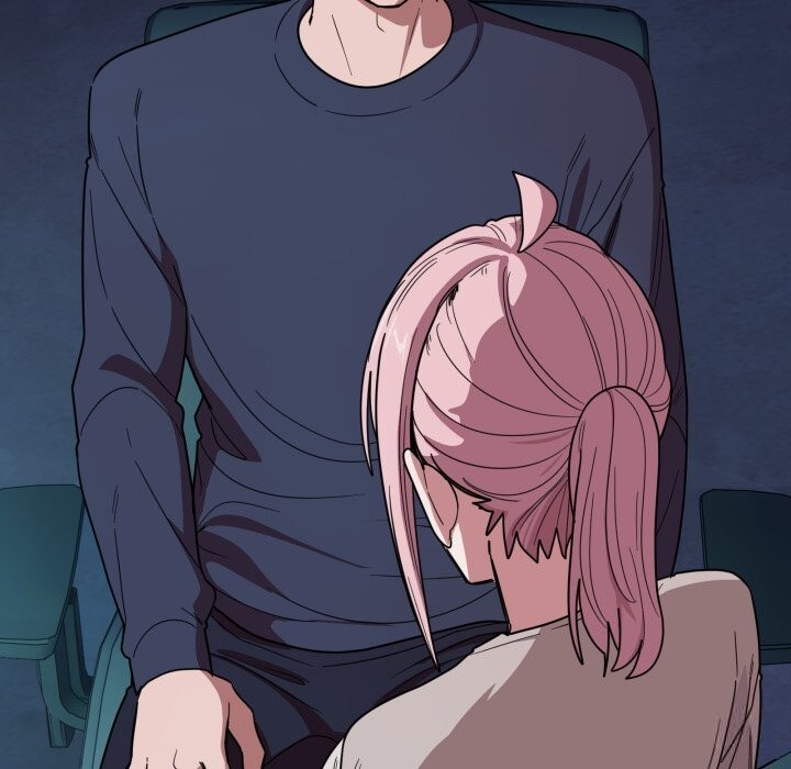 当狗不丢人第17話