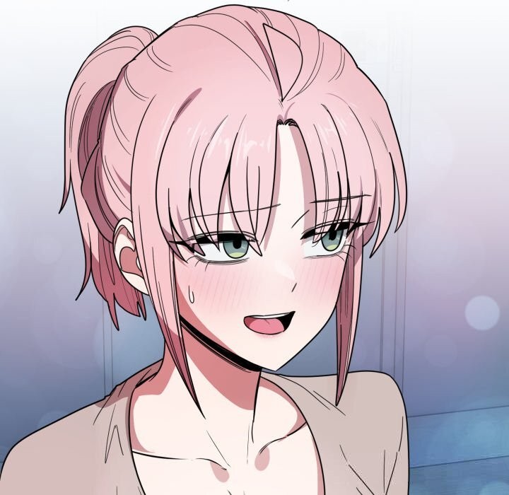 当狗不丢人第17話