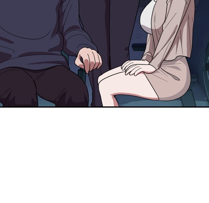 当狗不丢人第17話