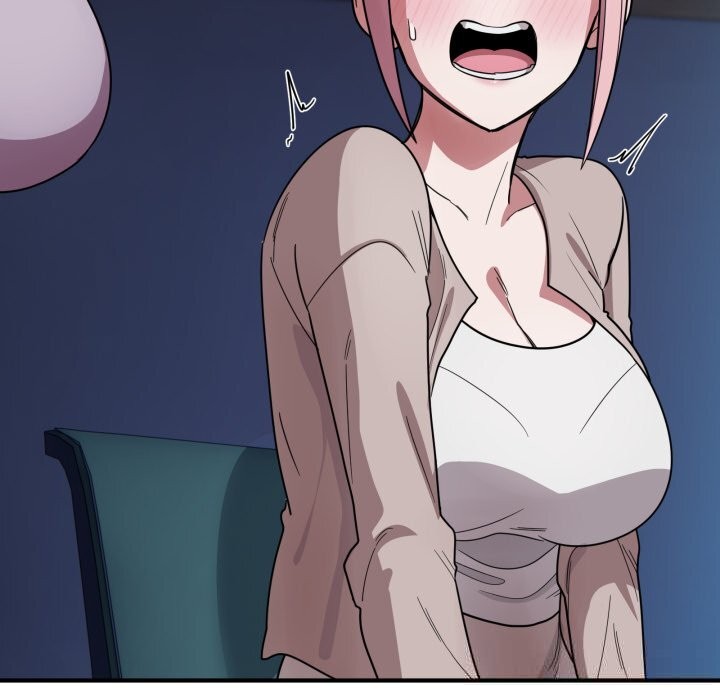 当狗不丢人第17話