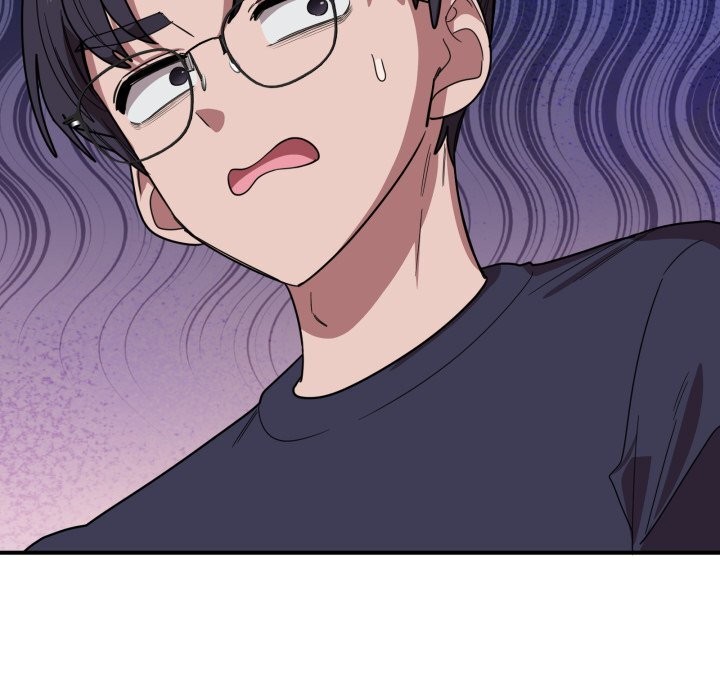 当狗不丢人第17話