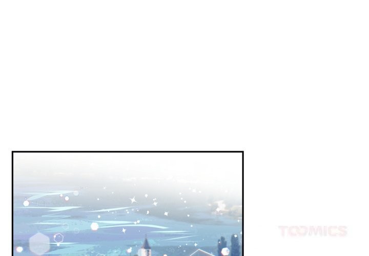 虚拟仙境第22話