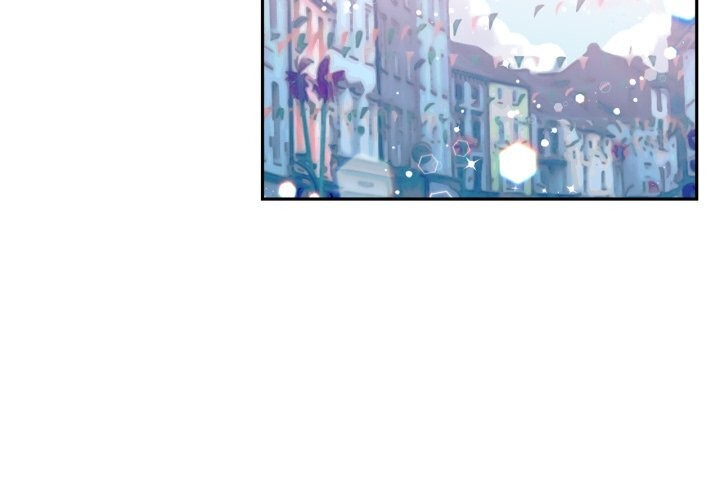 虚拟仙境第22話