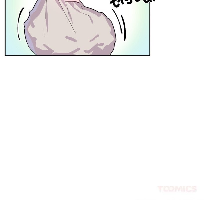 虚拟仙境第22話