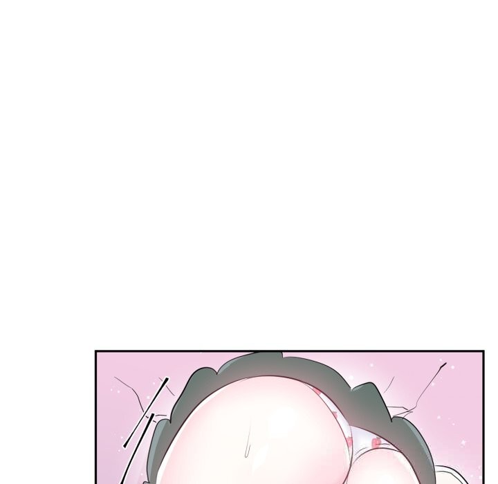 虚拟仙境第22話