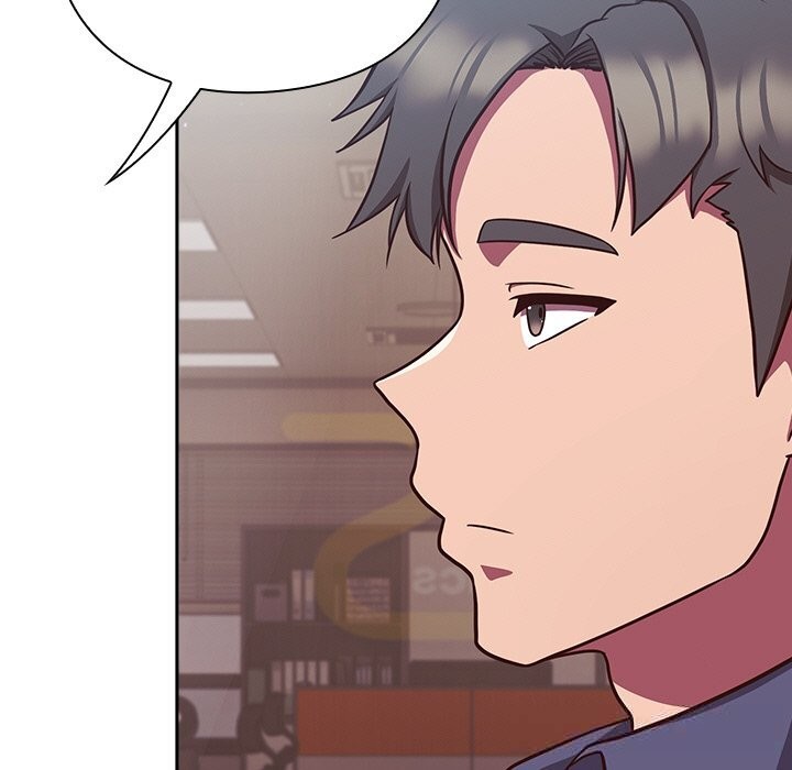 摸鱼生存指南第9話