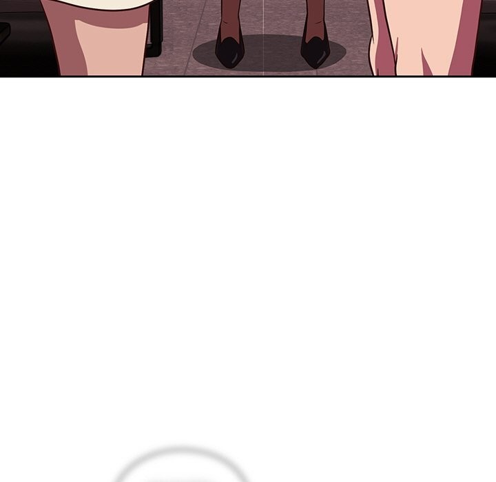 摸鱼生存指南第9話