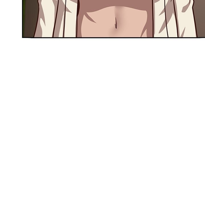 摸鱼生存指南第9話