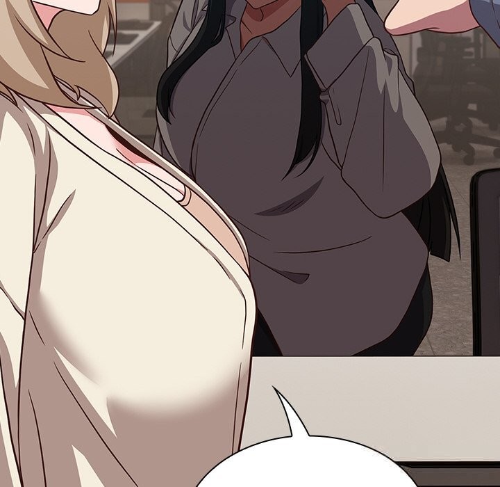 摸鱼生存指南第9話