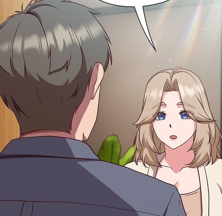 摸鱼生存指南第9話