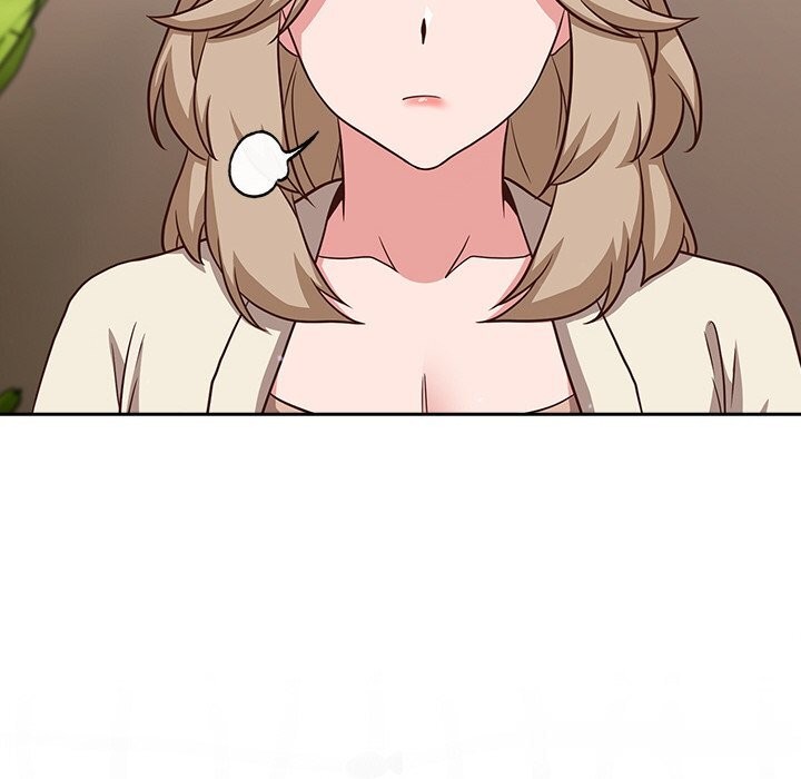 摸鱼生存指南第9話