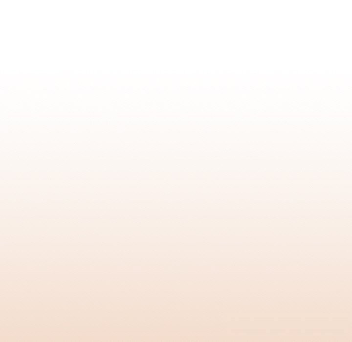 摸鱼生存指南第9話