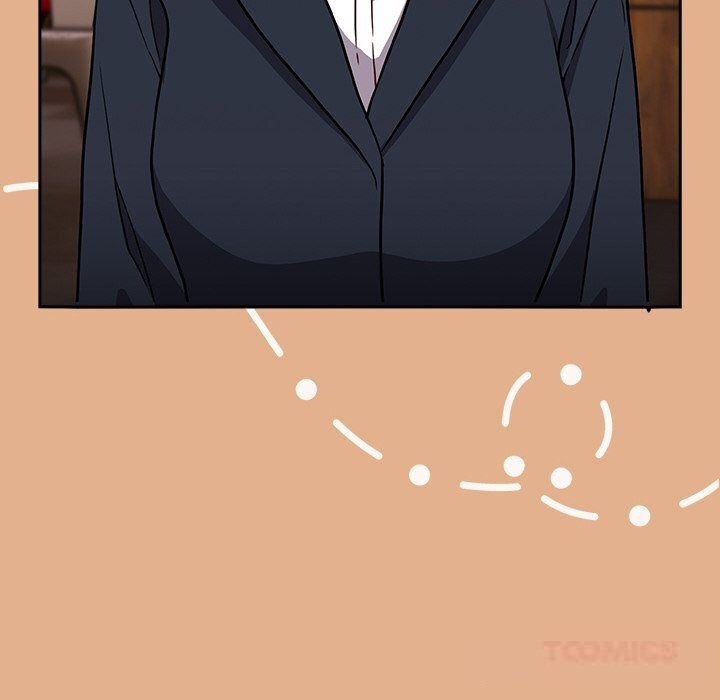 摸鱼生存指南第9話