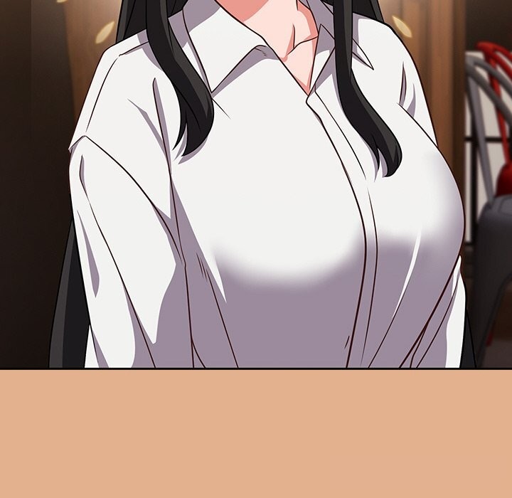 摸鱼生存指南第9話