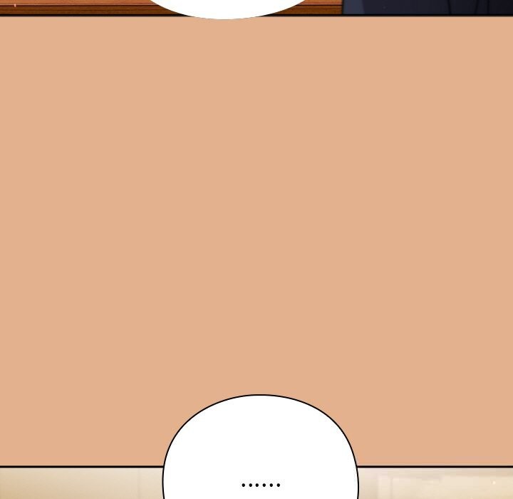 摸鱼生存指南第9話