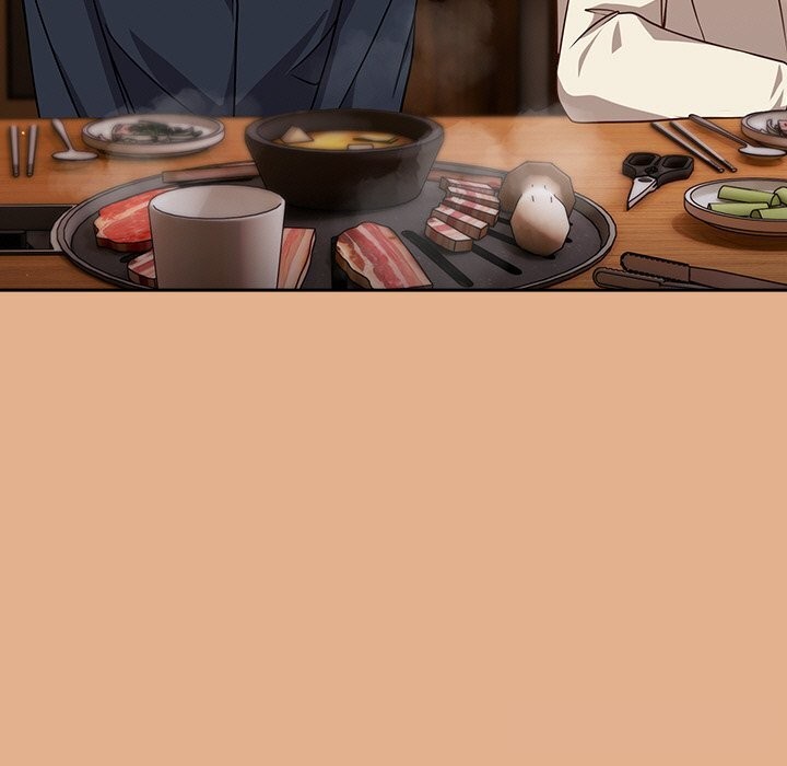 摸鱼生存指南第9話