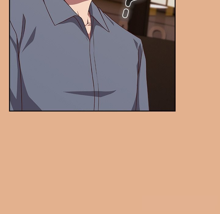 摸鱼生存指南第9話