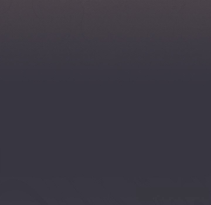 摸鱼生存指南第9話