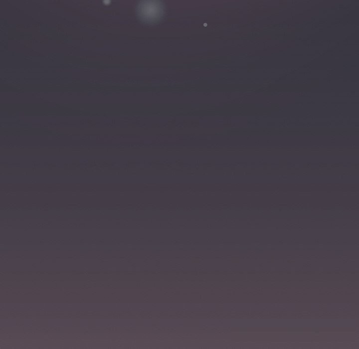 摸鱼生存指南第9話