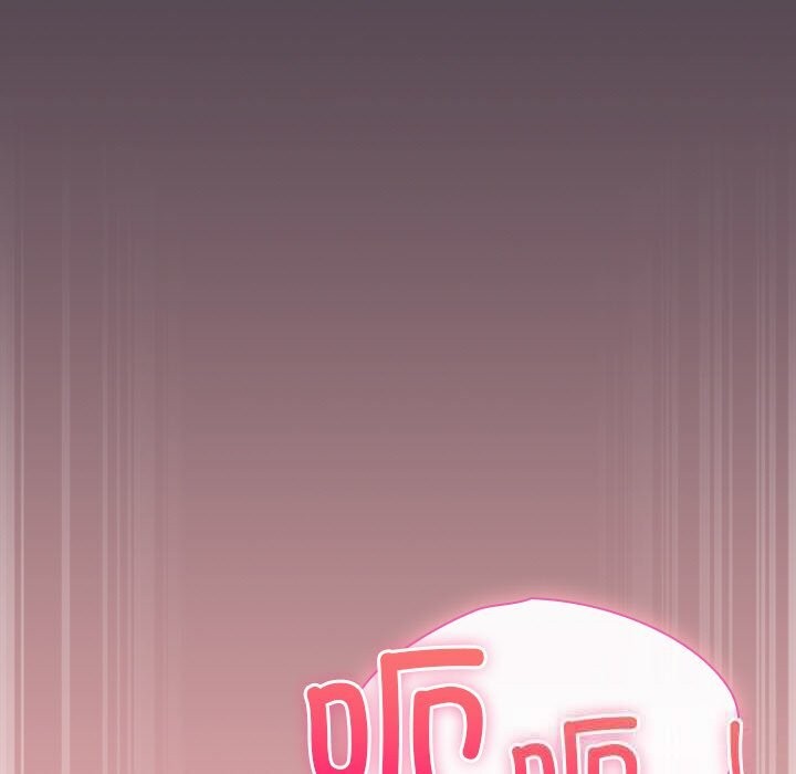 摸鱼生存指南第9話