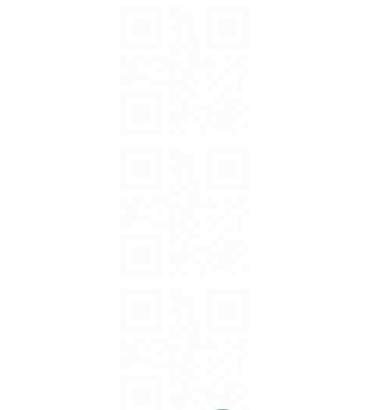 洞洞雜貨店第137話-貫穿姐妹黑森林