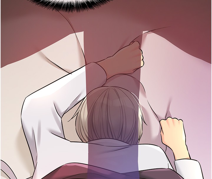 洞洞杂货店第137話-貫穿姐妹黑森林