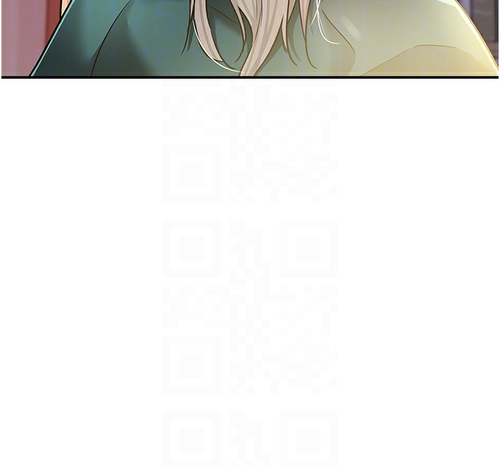 洞洞杂货店第137話-貫穿姐妹黑森林