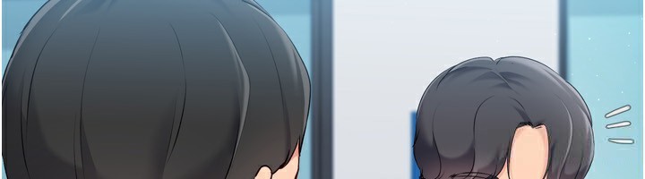 Setup!排球少女第57話-心動萬分的約會