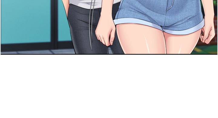 Setup!排球少女第57話-心動萬分的約會