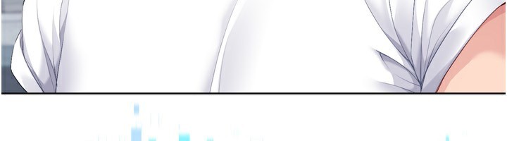 Setup!排球少女第57話-心動萬分的約會