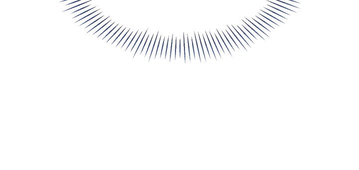 Setup!排球少女第57話-心動萬分的約會